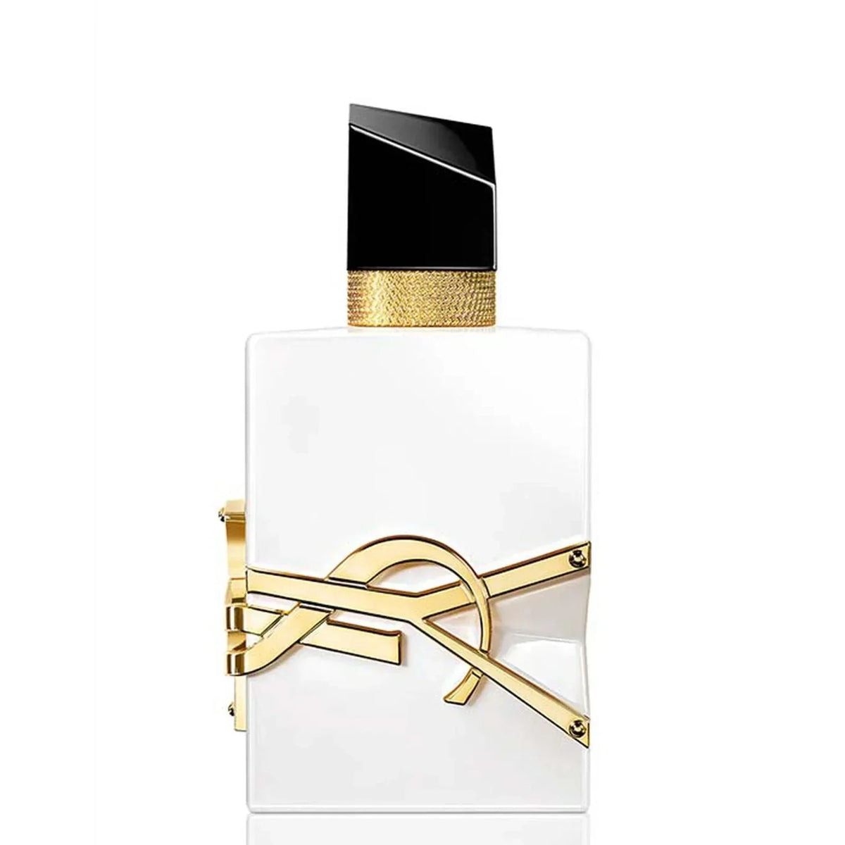 Yves Saint Laurent Libre L’eau Nue Parfum de Peau 90 ml | 70% Off + Extra 5% | Free USA Delivery