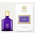 Creed Queen of Silk EDP 75ml / 2.5 fl oz for Women – New in Original Box, Free USA Shipping, 3-Day Delivery | Shop Listing 4