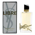 YSL Libre Eau De Parfum 100ml | 70% Off + Extra 5% | Free USA Delivery