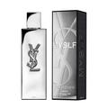 YSL MYSLF Le Parfum 100ml | 70% Off + Extra 5% | Free USA Delivery