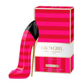 Good Girl Colormania Collector Edition Eau de Parfum by Carolina Herrera for Women | 70% Off + Extra 5% | Free USA Delivery