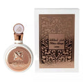 Lattafa Fakhar Lattafa Pride Eau de Parfum 100ml Luxury Women’s Perfume | Free USA 3-Day Delivery