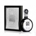Lattafa Fakhar Black Eau de Parfum 100ml Luxury Men’s Perfume | Free USA 3-Day Delivery