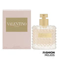 Valentino Donna for Women 3.4 oz Eau de Parfum Spray