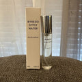 Byredo Gypsy Water Eau de Parfum Travel Spray 10ml