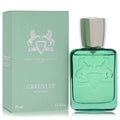 Greenley by Parfums De Marly Eau De Parfum Spray 2.5 oz / e 75 ml
