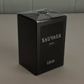 Dior Sauvage Elixir
