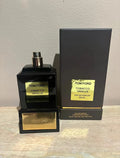 Tom Ford TOBACCO VANILLE Eau De Parfum 3.4oz New In Box **NEVER SPRAYED** 100m