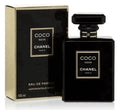 COCO NOIR by CHANEL Eau De Parfum Spray 3.4oz~BRAND NEW
