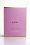 CHANEL Chance Eau Splendide Eau de Parfum Spray 100ml / 3.4 fl oz