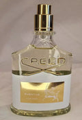 Creed Aventus For Her 2.5 Oz /75ml Women Eau De Parfum Spray BRAND NEW IN BOX