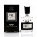 Creed Aventus Eau de Parfum Miniature 15ml