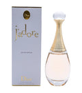 J'adore Christian Dior 3.4 oz Perfume for Women EDP New In Box