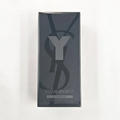 Yves Saint Laurent Y Le Parfum 2021 Eau de Parfum 3.4 oz | 70% Off + Extra 5% | Free USA Delivery