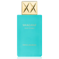 Swiss Arabian Shaghaf Oud Tonka Eau de Parfum for Unisex Spray