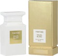 Tom Ford Soleil Blanc Eau de Parfum 100ml | 70% Off + Extra 5% | Free USA Delivery