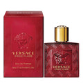 Versace Eros Flame Eau de Parfum Miniature 5ml