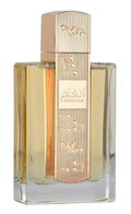 ANGHAM 3.4 oz (100ml) Eau De Parfum Spray By LATTAFA For Women
