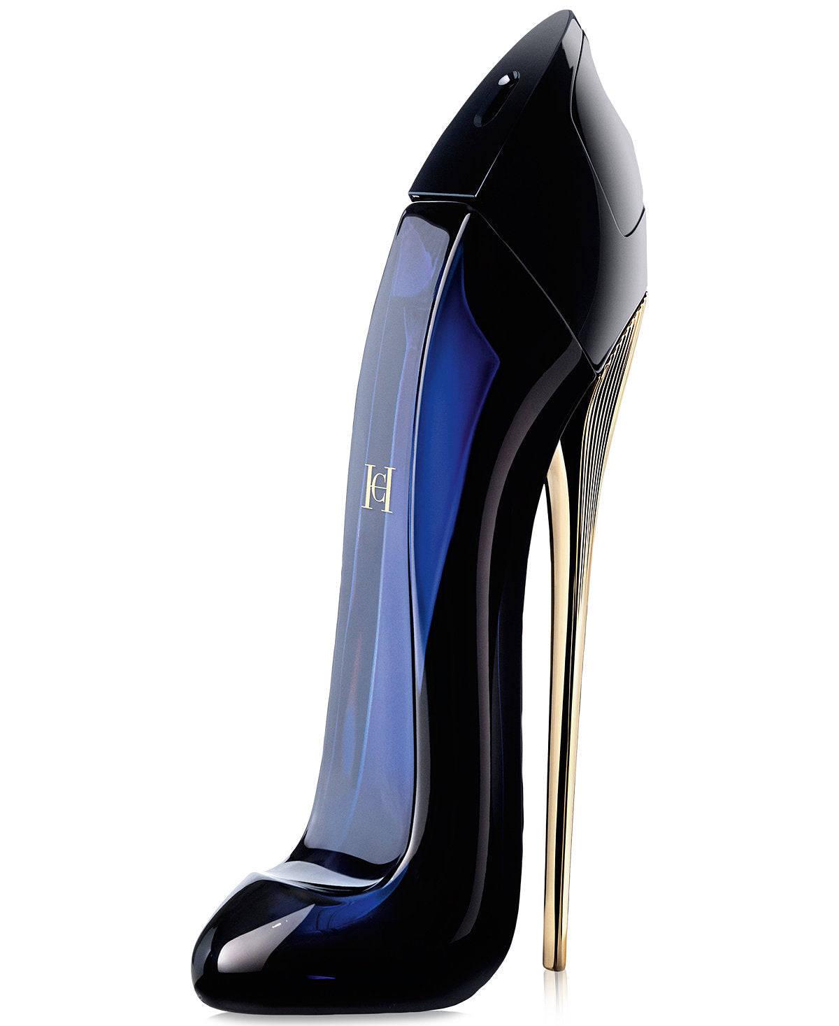 GOOD GIRL 2.7 oz (80ml) Eau De Parfum Spray By CAROLINA HERRERA For Women