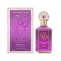 Anfar Zinat Lilac Eau de Parfum Spray, 3.4 oz (100ml), Women